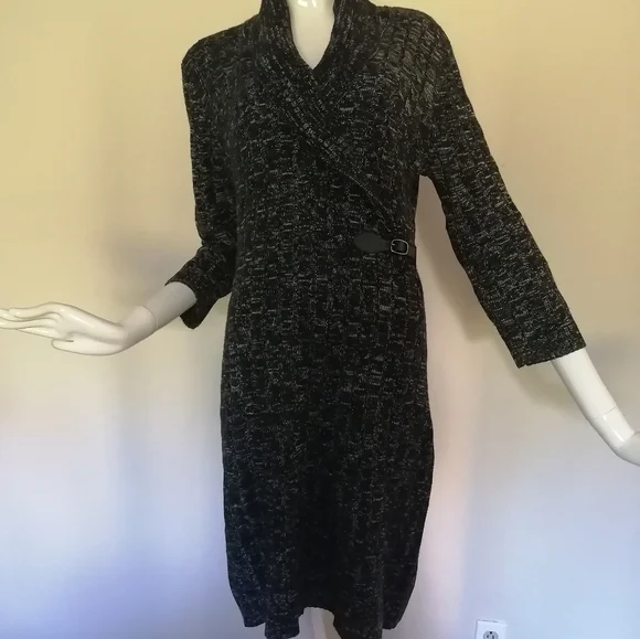 Calvin Klein M - Picture 2 of 6